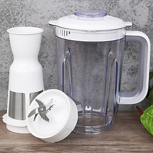 MÁY XAY SINH TỐ TOSHIBA BL-70PR2NV- Hàng chính hãng