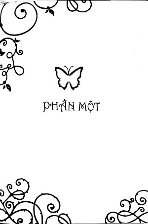 Sách Thiếu Nữ Sắt (Phần 2 Series Thế Giới Của Tiên Sắt)