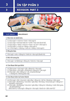 Bộ sách Tiếng Việt cho người nước ngoài 2 cấp độ Sơ cấp tái bản - Trung cấp (Kèm CD)