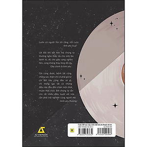 Sách Cuộc Đời Sau Này, Ánh Mắt Tôi Chỉ Thuộc Về Em (Tặng Kèm 1 Bookmark)