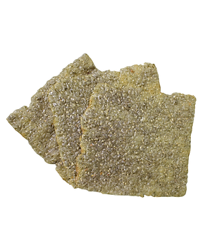 Bánh Tráng Rong Biển Nướng Sẵn Sachi Loại 45Gram