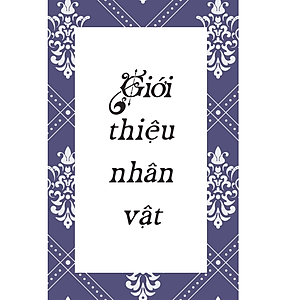 Sách Bí Mật Thượng Đẳng - Tập 2