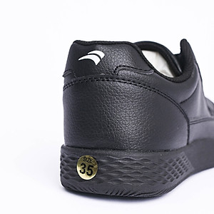 Giày thể thao Bitis (Size 35-39)