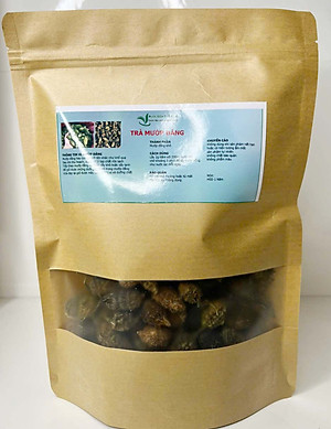 500gr Trà khổ qua rừng