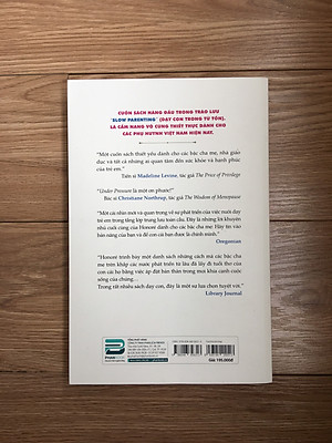 Sách Tuổi Thơ Tìm Thấy