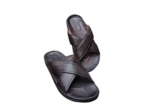 DÉP NAM  DA BÒ CAO CẤP VATIS