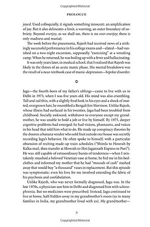 Sách The Gene: An Intimate History - Paperback