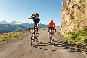 Bình Nước Xe đạp thể thao Camelbak Podium 710ml