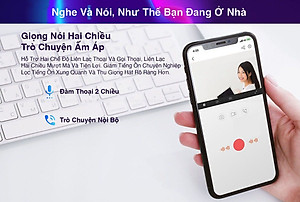 Camera Wifi Ezviz Ngoài Trời AI thông minh, màu ban đêm, H3C 4MP 2K - Hàng chính hãng