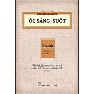 Ts Thu Giang - Bộ Sách Tự Học Tự Rèn Luyện (Ấn Bản Hoài Cổ) - Combo 3 Cuốn