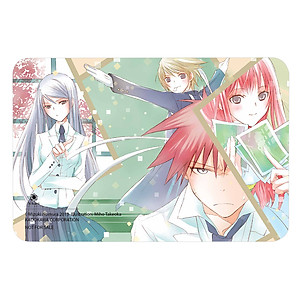 Sách Khi Hikaru Còn Trên Thế Gian Này - Tập 8: HANACHIRUSATO (Tặng Kèm Bookmark + Postcard)