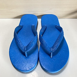 Dép tông lào, dép loại 1 siêu bền, miễn phí vận chuyển