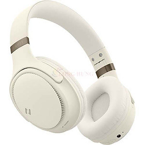 Tai nghe chụp tai Bluetooth Havit H630BT - Hàng chính hãng