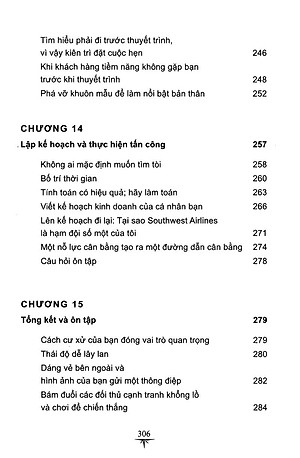 Sách Phương Pháp Tiếp Cận Khách Hàng Thành Công (Tái Bản 2018)