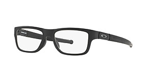 Mắt Kính OAKLEY MARSHAL MNP - OX8091 809101