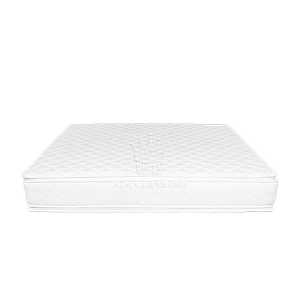 Nệm Lò Xo Vạn Thành Diamond