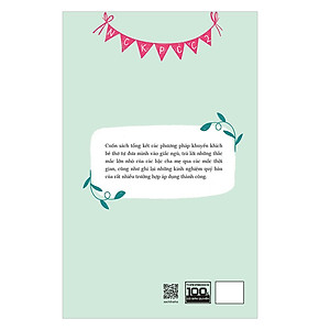 Sách Nuôi Con Không Phải Là Cuộc Chiến - Bé Tự Ngủ - Cha Mẹ Thư Thái