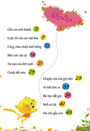 Sách Vườn Ươm Tính Cách - Phẩm Chất Để Thành Công