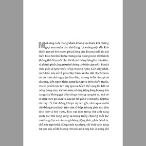 Sách Vũ Điệu Quỷ Satan