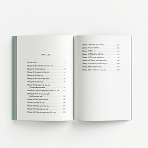 Heidi (Bìa mềm) TB100