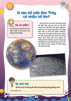 Sách Phát Triển Tư Duy Và Ngôn Ngữ Cho Trẻ - 10 Vạn Câu Hỏi Vì sao - Cùng Trẻ Khám Phá Thế giới Xung Quanh