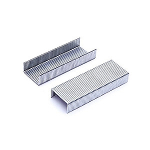 Combo 20 Hộp Kim Bấm Số 10 PLUS