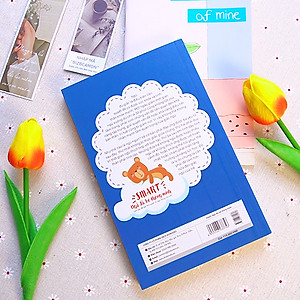 SMART: Ngủ đủ, bé thông minh - Làm sao để tạo thói quen đi ngủ đúng cho trẻ?