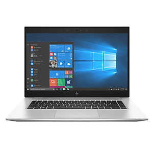 Laptop HP EliteBook 1050 G1-3TN94AV