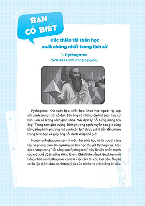 Sổ Tay Kiến Thức - Phương Pháp - Dạng Bài Toán Đại Số Và Hình Học 7