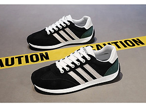 Giày thể thao nam phong cách mới – GNA2044