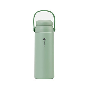 Bình giữ nhiệt inox 316 Elmich EL8330 dung tích 500ml