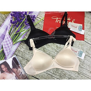 Áo Ngực Triumph Corsina 01 HP CS-TL - Da