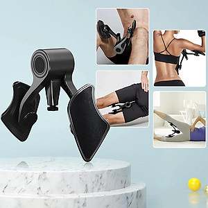 Dụng Cụ Tập Kegel Vùng Cơ Hông Và Cơ PC Cho Nam Và Nữ Tại Nhà