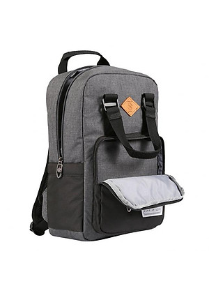 Balo học sinh Simplecarry Issac4