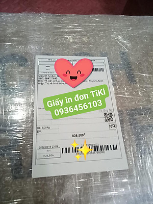 Máy in tem mã vạch Xprinter XP-420B - Hàng nhập khẩu 