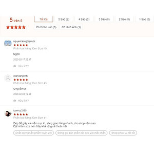 Sandals Vento Nam Quai Chéo Xuất Khẩu dạo phố/đi chơi/đi làm NV25