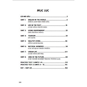 ngữ pháp và bài tập thực hành tiếng anh 9 cánh diều ( HA)