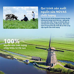 Sữa Bột Friso Gold 4 850g (Dành Cho Trẻ Từ 2 - 6 Tuổi)