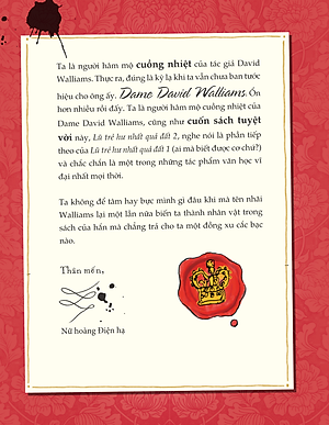 Sách Lũ Trẻ Hư Nhất Quả Đất 2