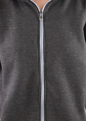 Áo Khoác Nam Slim Phúc An 2023