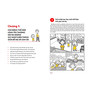 Sách Kĩ Năng Xã Hội Cho Học Sinh Tiểu Học