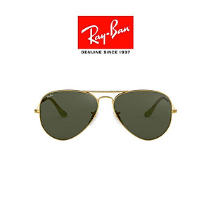 Rayban Official Store, cửa hàng online | Tiki