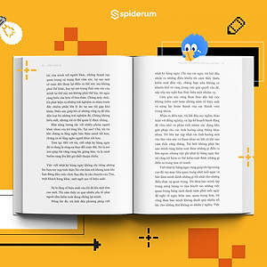 Sách Động Lực Nội Tại: Làm Sao Để Yêu Công Việc Của Bạn Và Đạt Đến Thành Công - Tác giả Stefan Falk