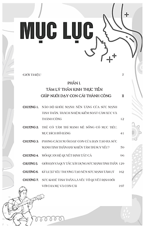 Gen Alpha Và Rối Loạn Lo Âu