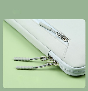 Túi chống sốc laptop surface, bao chống sốc laptop mỏng gọn nhẹ