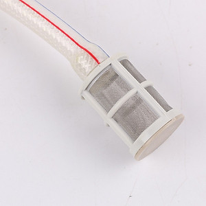 Bộ Máy Bơm Áp Lực Xịt Rửa Xe Mini AZONE Tặng Kèm Chuyển Nguồn 220V Sang 12V Cao Cấp