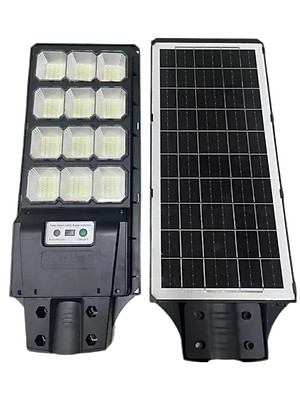 Đèn đường liền thể 240W