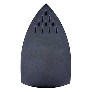 Bàn Ủi Hơi Nước Bình Treo Công Nghiệp Silver Star ES-300 - Hàng Chính Hãng