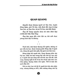 Sách: Combo 5 cuốn -Kể Chuyện Danh Nhân Xưa 