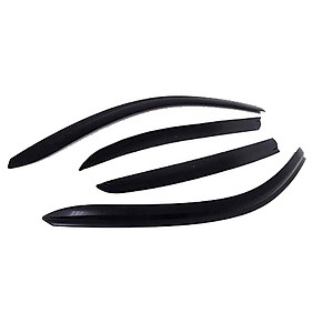 Vè Che Mưa Dành Cho Xe Ô Tô  Spark